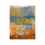 El Brezal (Print Only) thumbnail