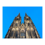 COLOGNE 02 (Print Only) thumbnail
