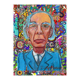 New Graffiti2022 15 (Print Only) thumbnail