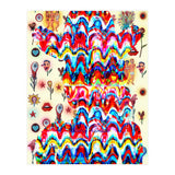 Cowgirl (Print Only) thumbnail