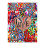 Graffiti Digital 2022 1033 (Print Only) thumbnail
