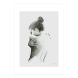 Embrace  (Print Only) thumbnail