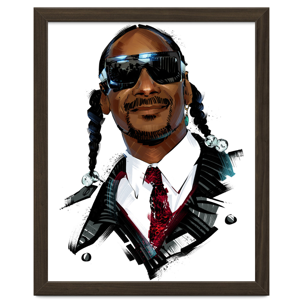 Snoop Dogg