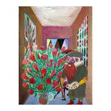 Graffiti Digital 2022 1074 (Print Only) thumbnail