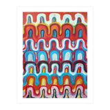 Ondas 13 (Print Only) thumbnail