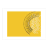 Esplendor (Print Only) thumbnail