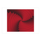 Trendy Design (Print Only) thumbnail