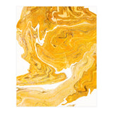 Snake Skin Marble (Print Only) thumbnail