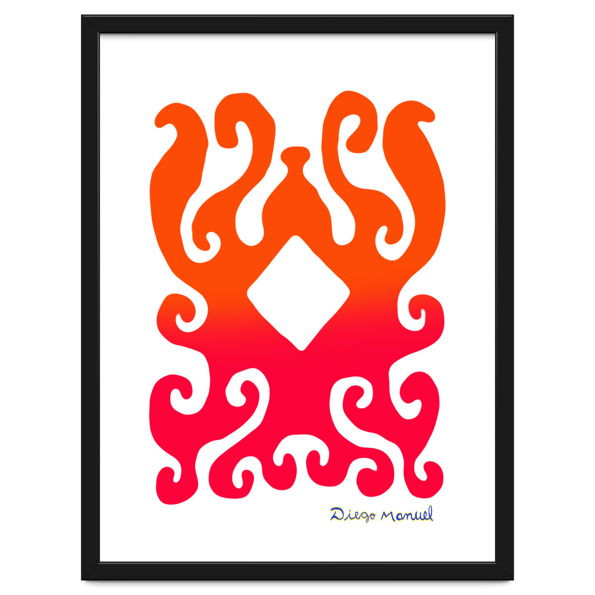 Pop Abstract 2023 129 Copia