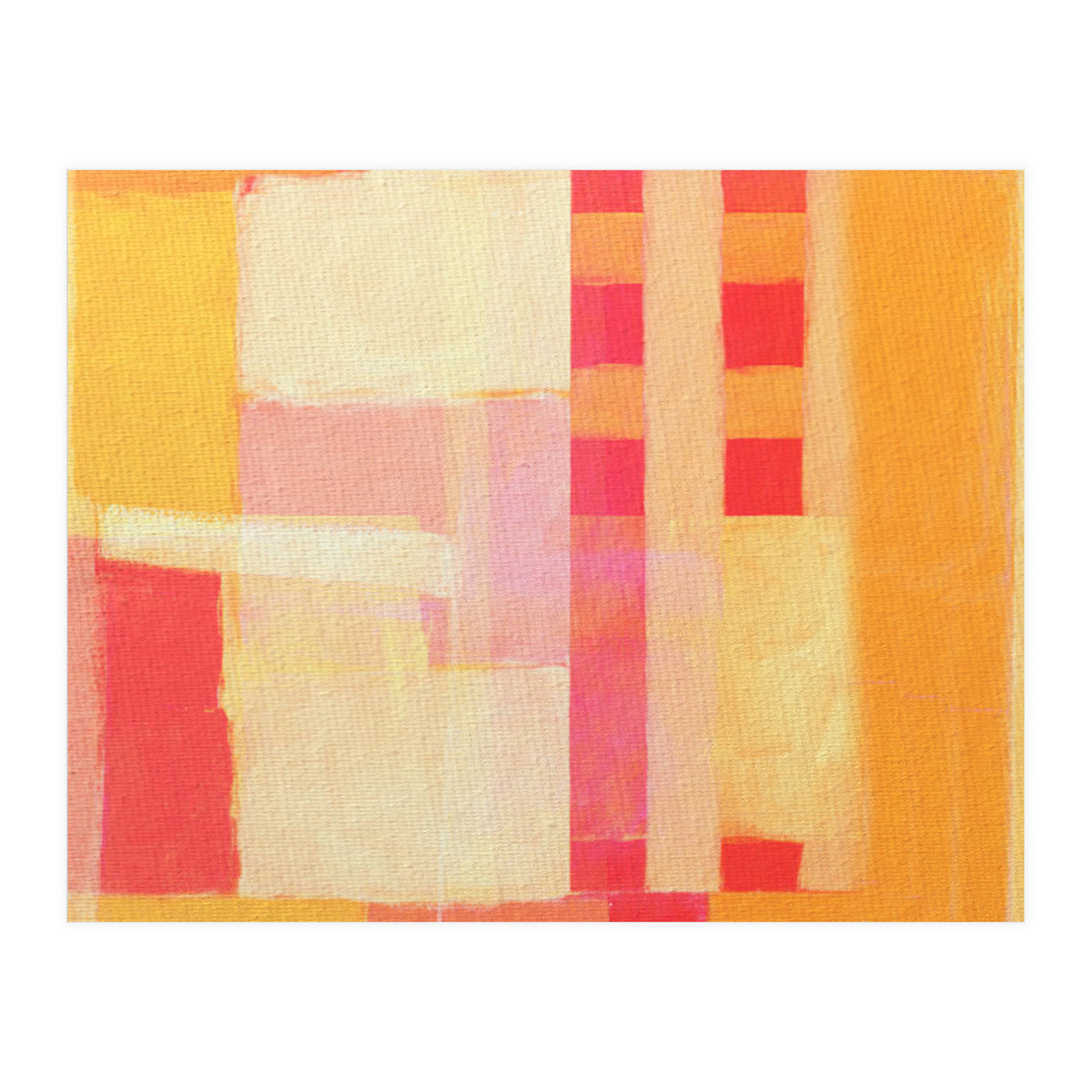 Urban Intersections 2 (Print Only)