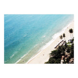 Beach (Print Only) thumbnail