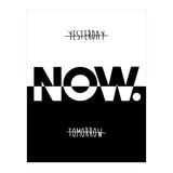 NOW (Print Only) thumbnail