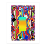 Graffiti Digital Nuevo 2023 95 (Print Only) thumbnail