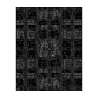 REVENGE III (Print Only)