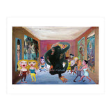Graffiti Digital 2022 979 (Print Only) thumbnail