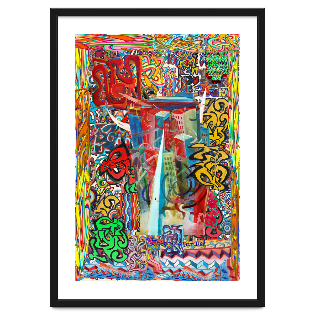 New Graffiti2022 665