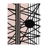 Abstrato Geométrico 37.4 (Print Only) thumbnail