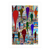 Graffiti Digital 2022 697 (Print Only) thumbnail