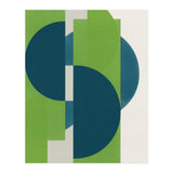 Geometric Roots 2 (Print Only) thumbnail