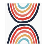 Abstrato VI (Print Only) thumbnail
