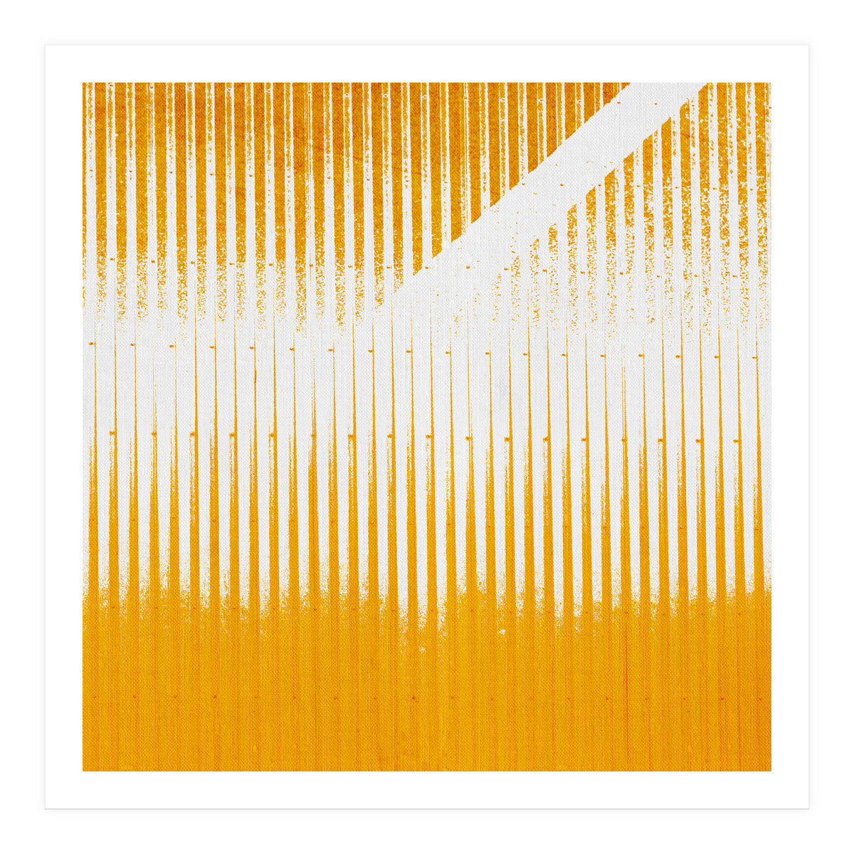 Opus 1  (Print Only)