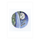 Circle 10 (Print Only) thumbnail