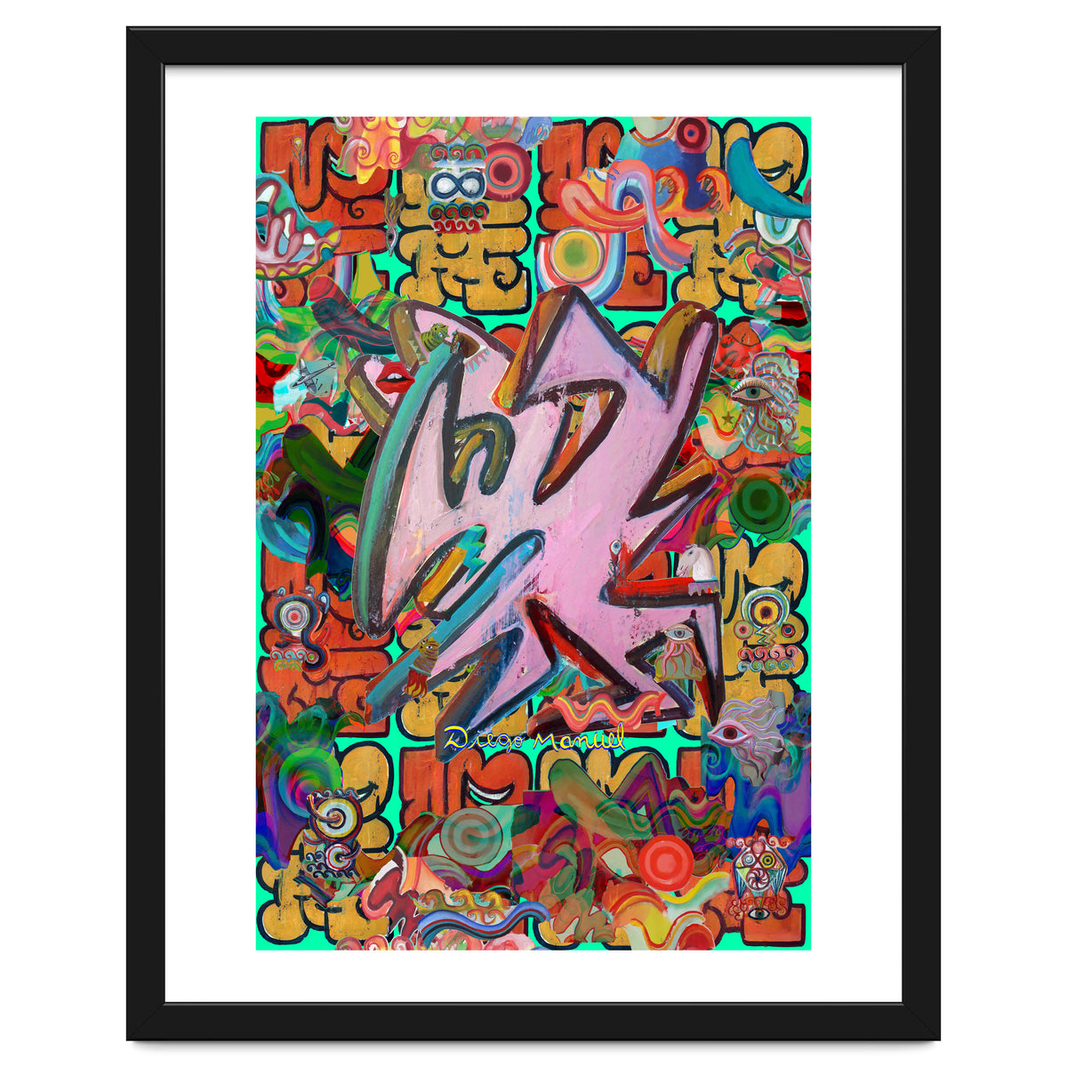 Muchas Cosas 2021 166