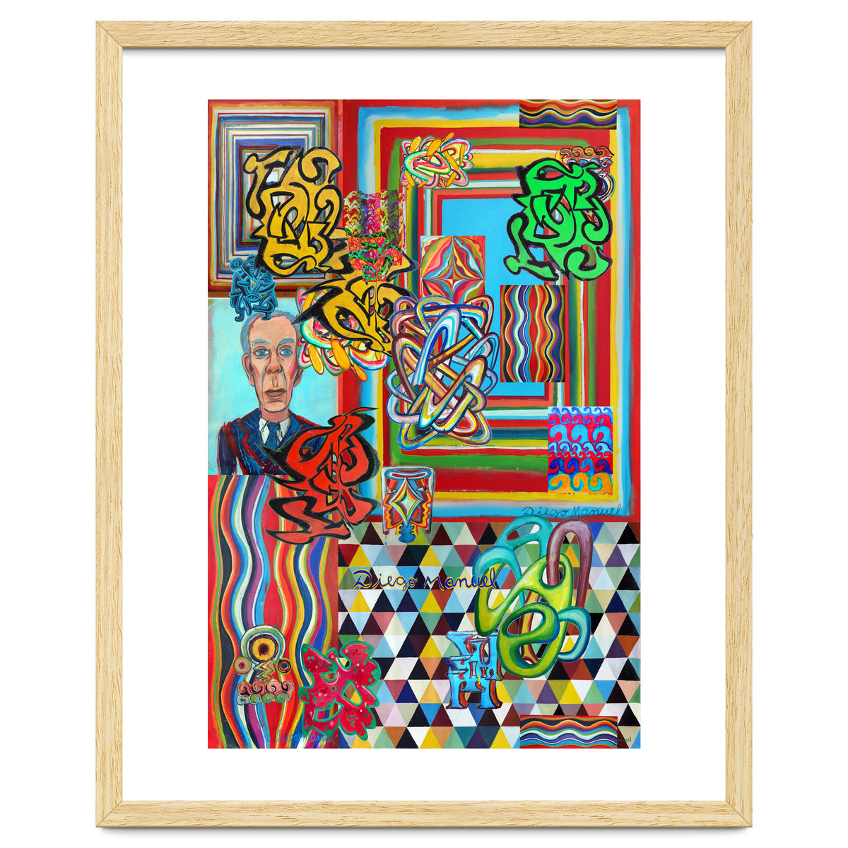 Graffiti Digital 2022 564