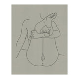 Coco (Print Only) thumbnail