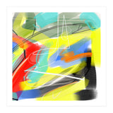 Happy Colors 2 (Print Only) thumbnail