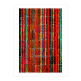 Graffiti Digital 2022 18 (Print Only) thumbnail