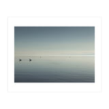 The Salton Sea (Print Only) thumbnail