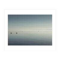 The Salton Sea (Print Only)