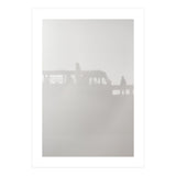 Urban #4 (Print Only) thumbnail