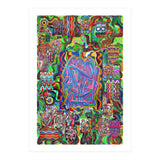 New Graffiti2022 337 (Print Only) thumbnail