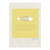 Let's go for Lunch (Print Only) thumbnail