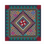 Tatreez 5 (Print Only) thumbnail