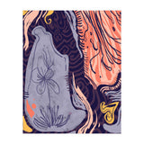 Flower (Print Only) thumbnail