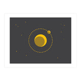 Orbit (Print Only) thumbnail