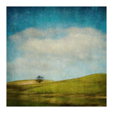 Strange Times (Print Only) thumbnail