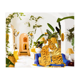 Tiger Reserve (Print Only) thumbnail
