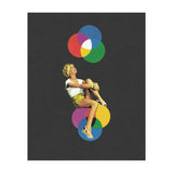 Primary Colors (Print Only) thumbnail
