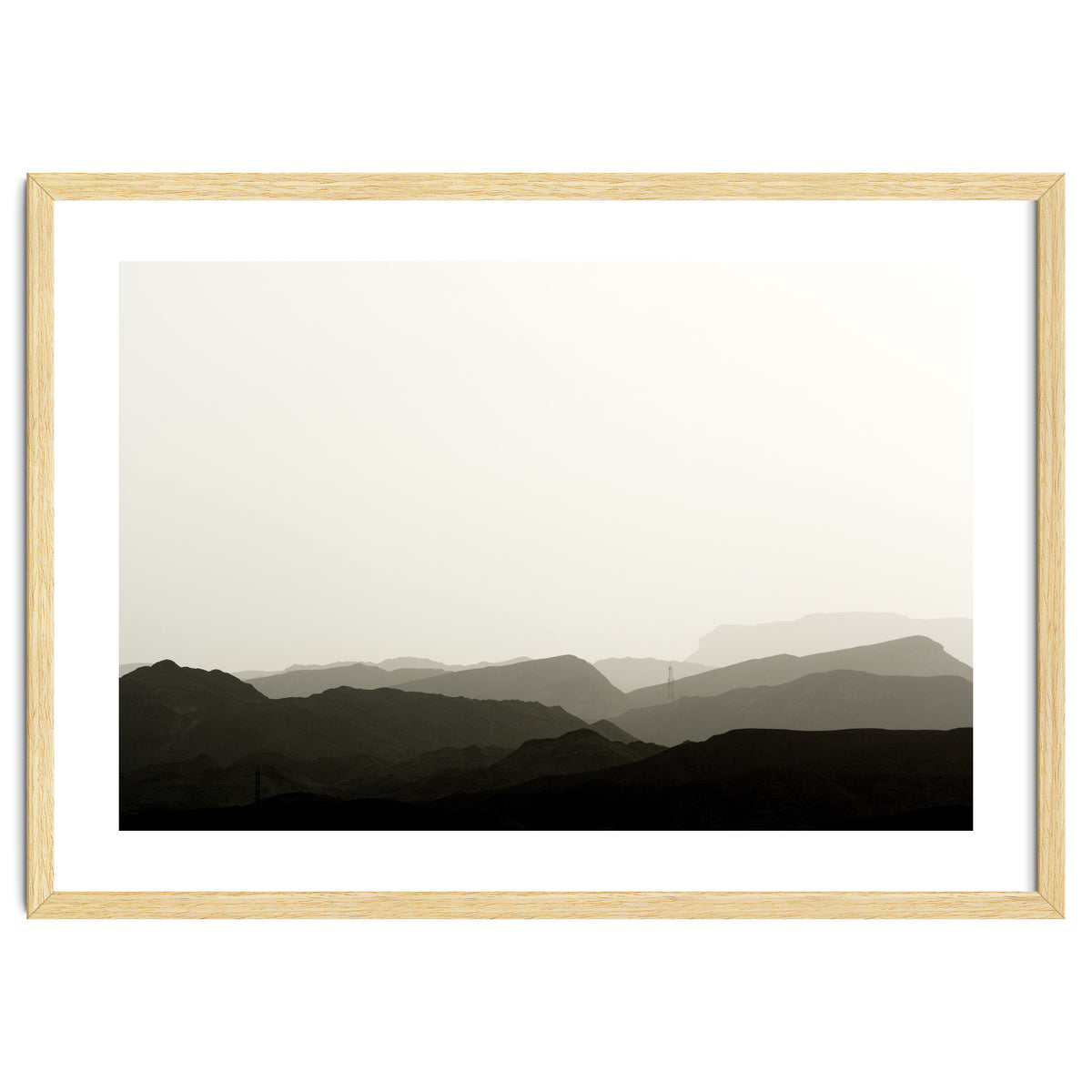 Scenes from Eilat 2018, 23