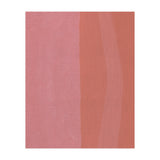 Boomerang 3 (Print Only) thumbnail