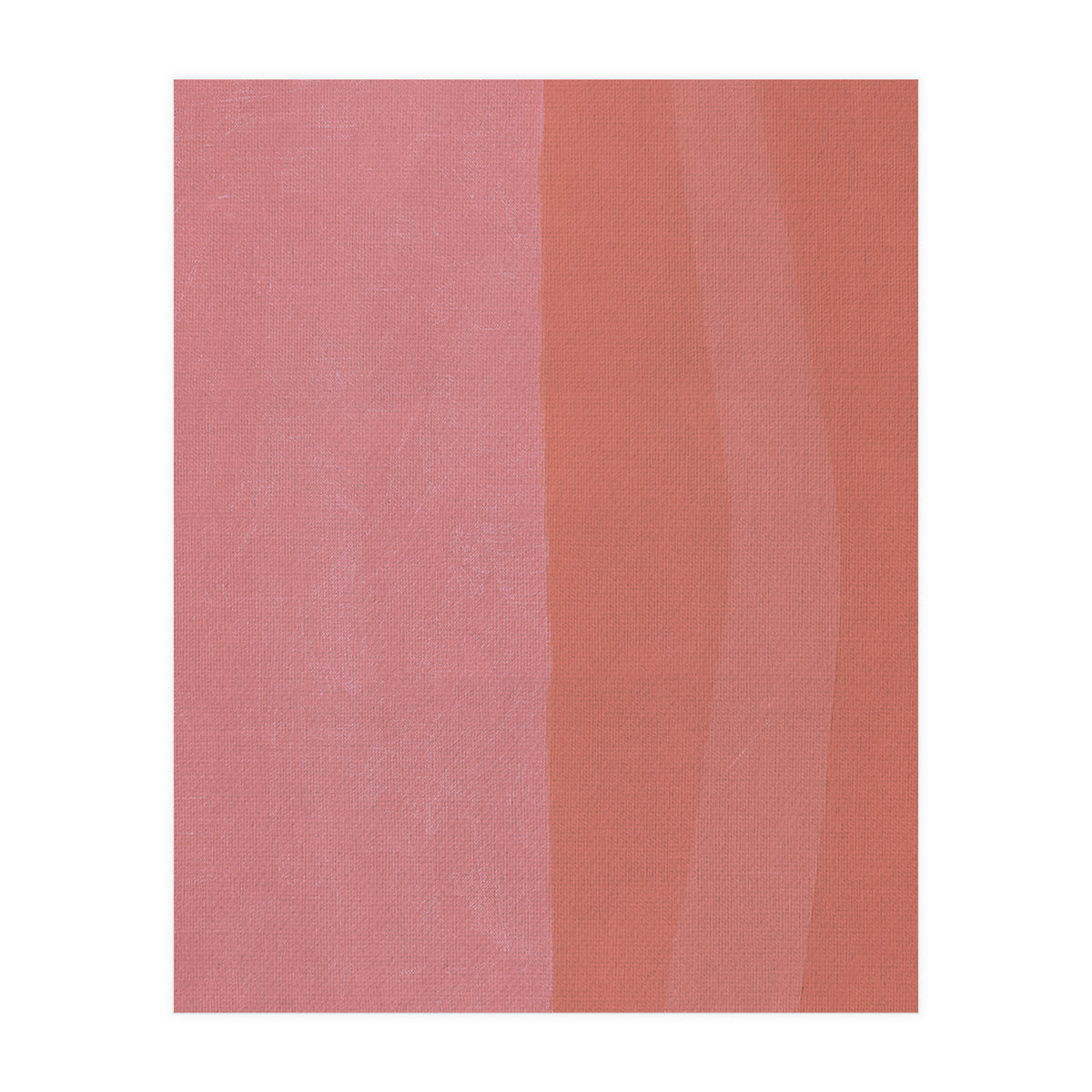 Boomerang 3 (Print Only)