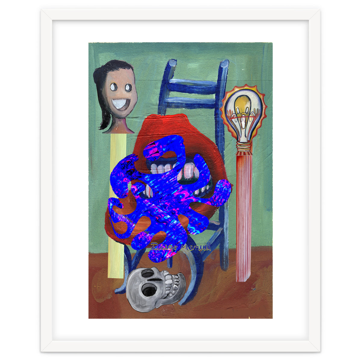 Graffiti Digital 2022 881