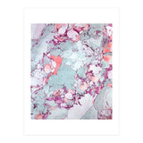Marble Art V13 (Print Only) thumbnail