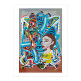 Graffiti Digital 2022 838 (Print Only) thumbnail