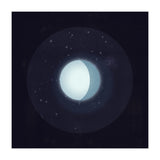 Moon (Print Only) thumbnail