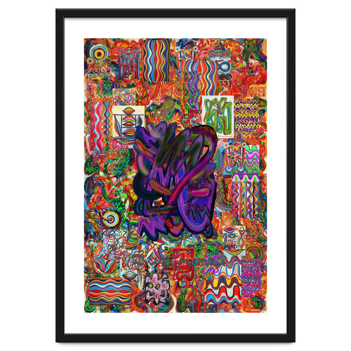 New Graffiti2022 413